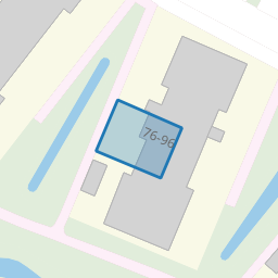 Perceel PTN01-N-4669