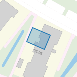 Perceel PTN01-N-4670