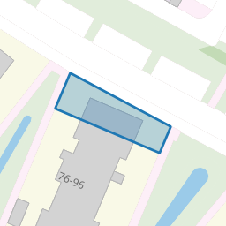 Perceel PTN01-N-4671