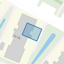 Perceel PTN01-N-4672