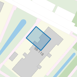 Perceel PTN01-N-4675