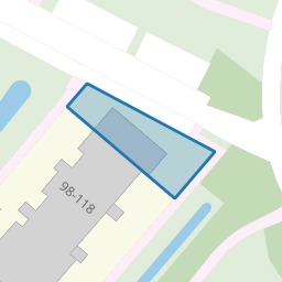 Perceel PTN01-N-4676