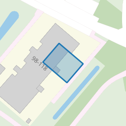 Perceel PTN01-N-4677