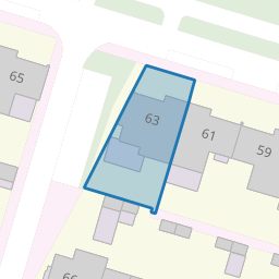 Perceel PTN01-N-4679