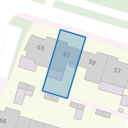 Perceel PTN01-N-4680