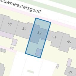 Perceel PTN01-N-4684