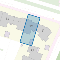 Perceel PTN01-N-4686