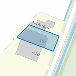 Perceel PTN01-N-4693