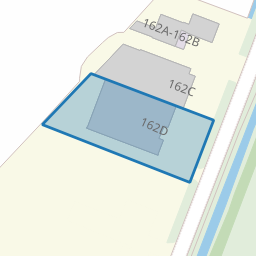 Perceel PTN01-N-4694