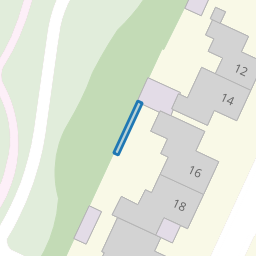 Perceel PTN01-N-4697