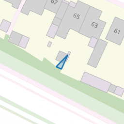 Perceel PTN01-N-4700