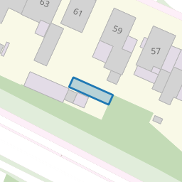 Perceel PTN01-N-4703