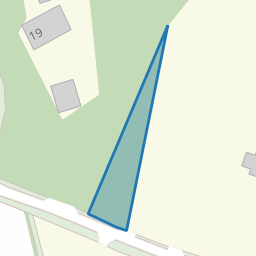 Perceel PTN01-N-4706