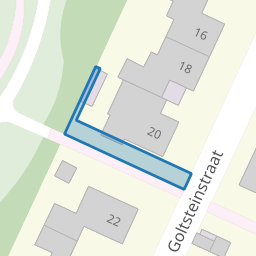 Perceel PTN01-N-4709