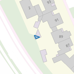 Perceel PTN01-N-4711