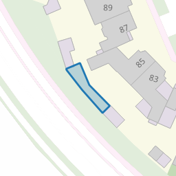 Perceel PTN01-N-4713