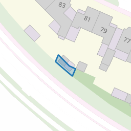 Perceel PTN01-N-4715