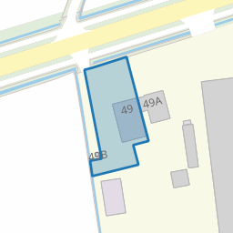 Perceel PTN01-N-4717