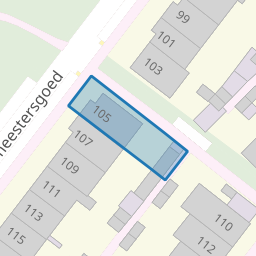 Perceel PTN01-N-4719