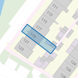 Perceel PTN01-N-4726