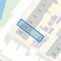 Perceel PTN01-N-4727