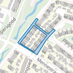 Perceel PTN01-N-4729