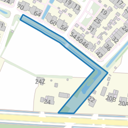 Perceel PTN01-N-4735