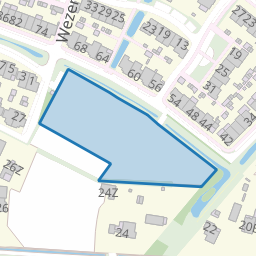 Perceel PTN01-N-4736