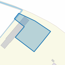 Perceel PTN01-N-4737