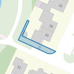 Perceel PTN01-N-4739