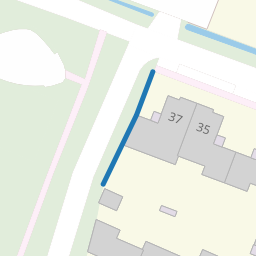 Perceel PTN01-N-4742