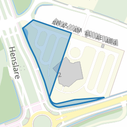 Perceel PTN01-N-4745