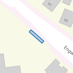 Perceel PTN01-N-4747