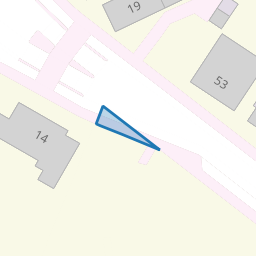 Perceel PTN01-N-4748