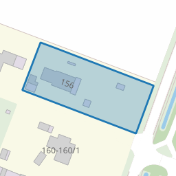 Perceel PTN01-N-4751