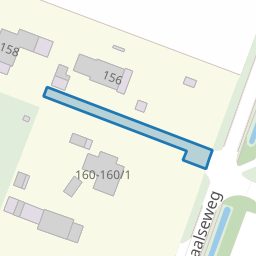 Perceel PTN01-N-4752