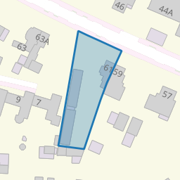 Perceel PTN01-N-4753