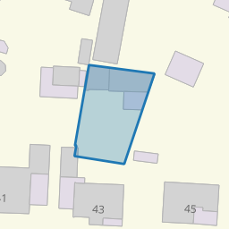 Perceel PTN01-N-4754