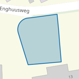 Perceel PTN01-N-4756