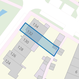 Perceel PTN01-N-4758