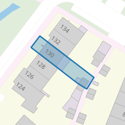 Perceel PTN01-N-4759