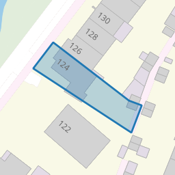 Perceel PTN01-N-4762