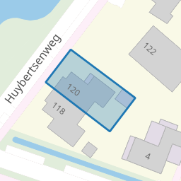 Perceel PTN01-N-4764