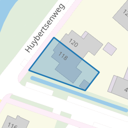 Perceel PTN01-N-4765