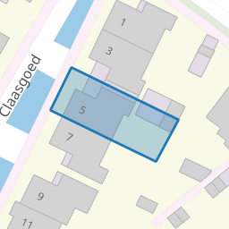 Perceel PTN01-N-4782