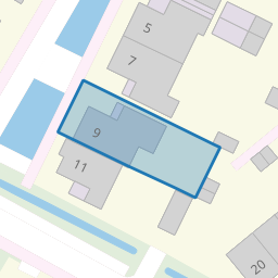 Perceel PTN01-N-4784