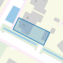 Perceel PTN01-N-4785