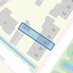 Perceel PTN01-N-4799