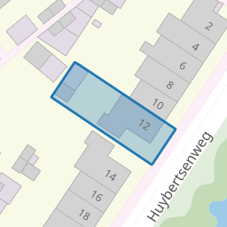 Perceel PTN01-N-4802