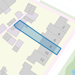 Perceel PTN01-N-4804